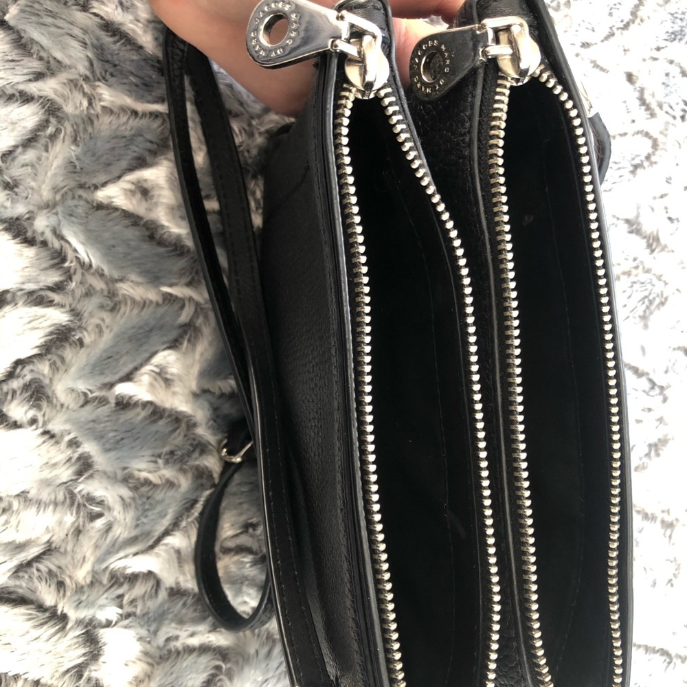Marc Jacobs Crossbody bag - Picture 5 of 8